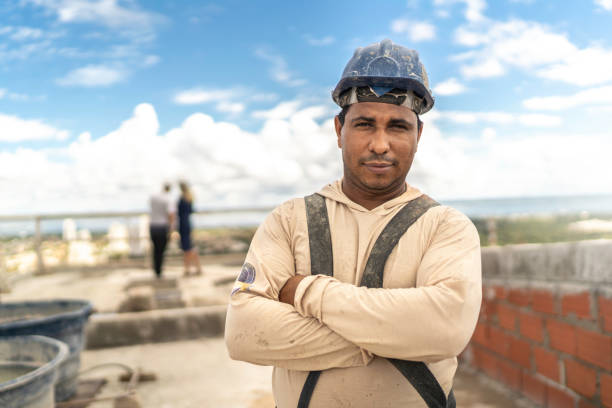 Best Concrete Demolition Services in Olney, IL