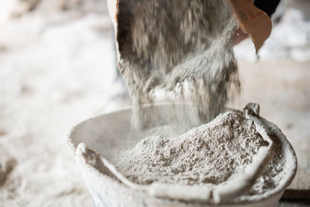 Best Commercial Concrete Services in Olney, IL