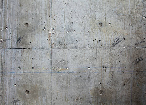  Olney, IL Concrete contractor Pros